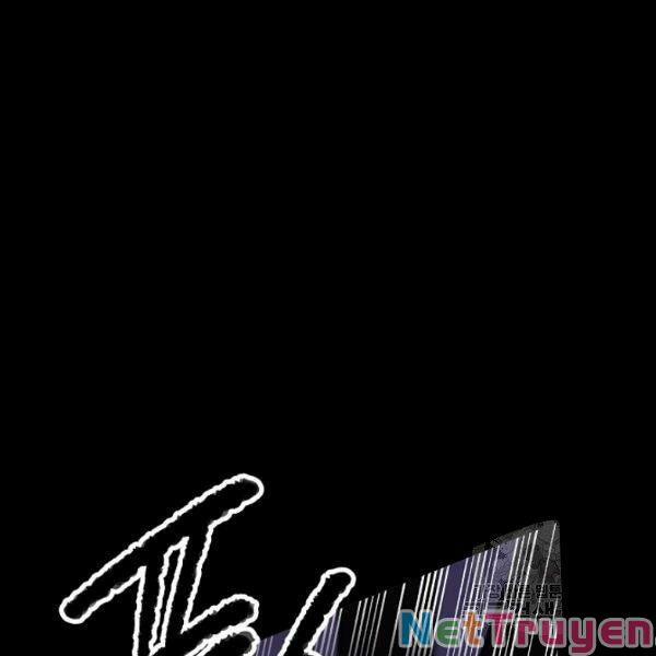 Thiên Ma Tiêu Diệt Lich King Của Murim 27 trang 175