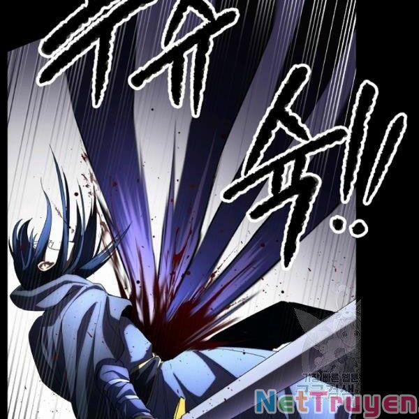 Thiên Ma Tiêu Diệt Lich King Của Murim 27 trang 176