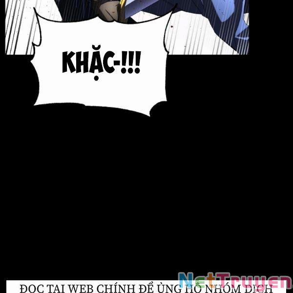 Thiên Ma Tiêu Diệt Lich King Của Murim 27 trang 177