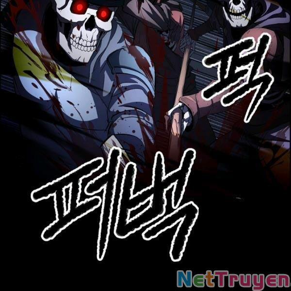 Thiên Ma Tiêu Diệt Lich King Của Murim 27 trang 179