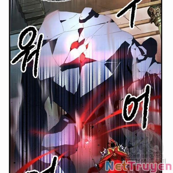 Thiên Ma Tiêu Diệt Lich King Của Murim 27 trang 18