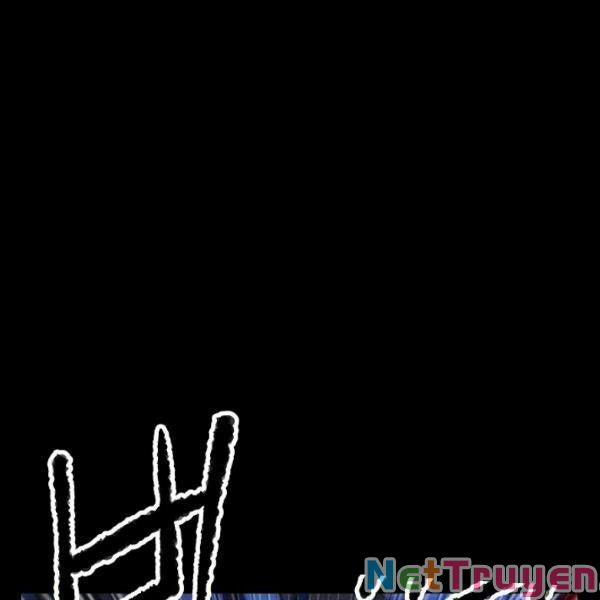 Thiên Ma Tiêu Diệt Lich King Của Murim 27 trang 180