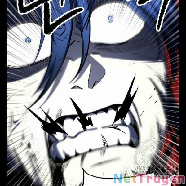 Thiên Ma Tiêu Diệt Lich King Của Murim 27 trang 181