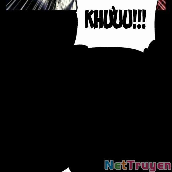 Thiên Ma Tiêu Diệt Lich King Của Murim 27 trang 182