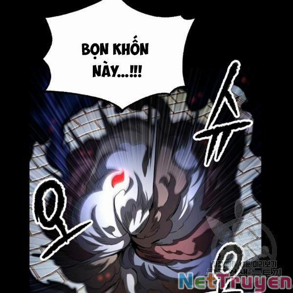 Thiên Ma Tiêu Diệt Lich King Của Murim 27 trang 183