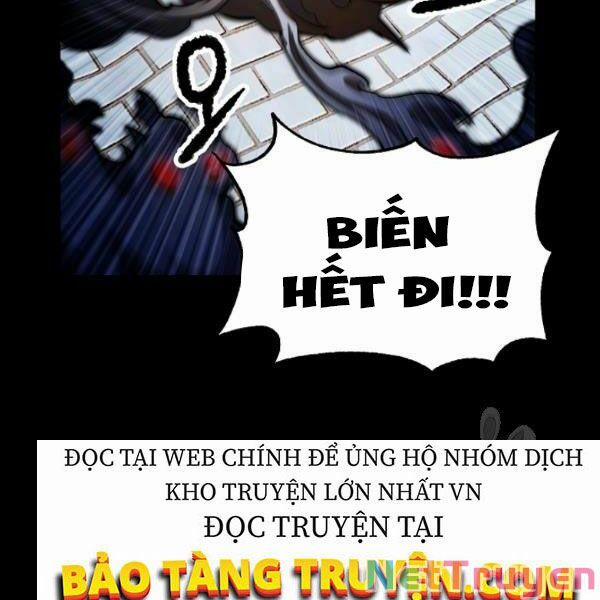 Thiên Ma Tiêu Diệt Lich King Của Murim 27 trang 184