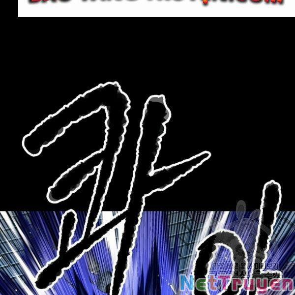 Thiên Ma Tiêu Diệt Lich King Của Murim 27 trang 185