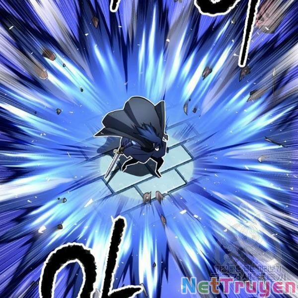 Thiên Ma Tiêu Diệt Lich King Của Murim 27 trang 186