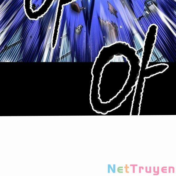 Thiên Ma Tiêu Diệt Lich King Của Murim 27 trang 187