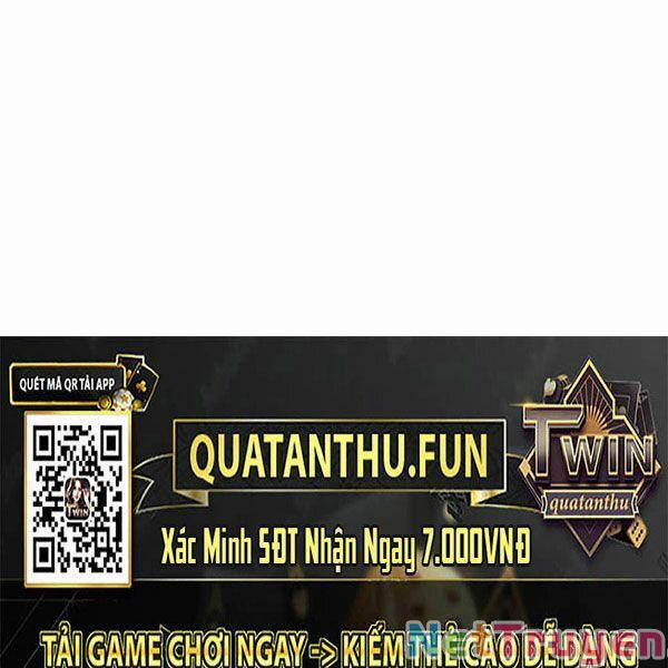 Thiên Ma Tiêu Diệt Lich King Của Murim 27 trang 188