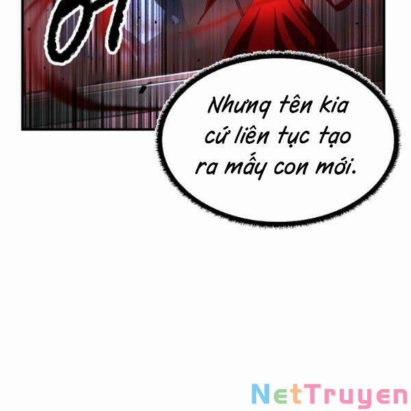 Thiên Ma Tiêu Diệt Lich King Của Murim 27 trang 19