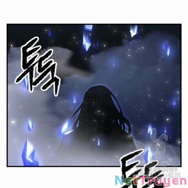 Thiên Ma Tiêu Diệt Lich King Của Murim 27 trang 190