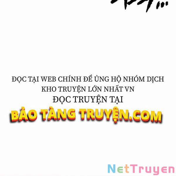 Thiên Ma Tiêu Diệt Lich King Của Murim 27 trang 191