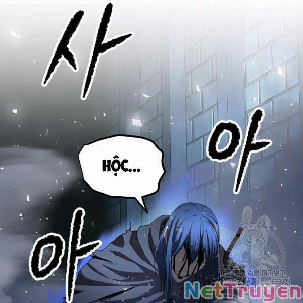 Thiên Ma Tiêu Diệt Lich King Của Murim 27 trang 192