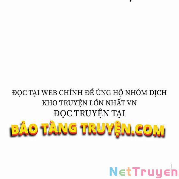 Thiên Ma Tiêu Diệt Lich King Của Murim 27 trang 194