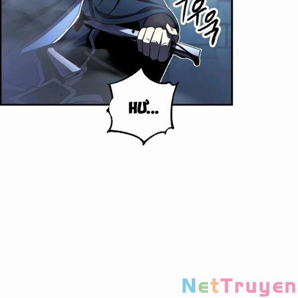 Thiên Ma Tiêu Diệt Lich King Của Murim 27 trang 196