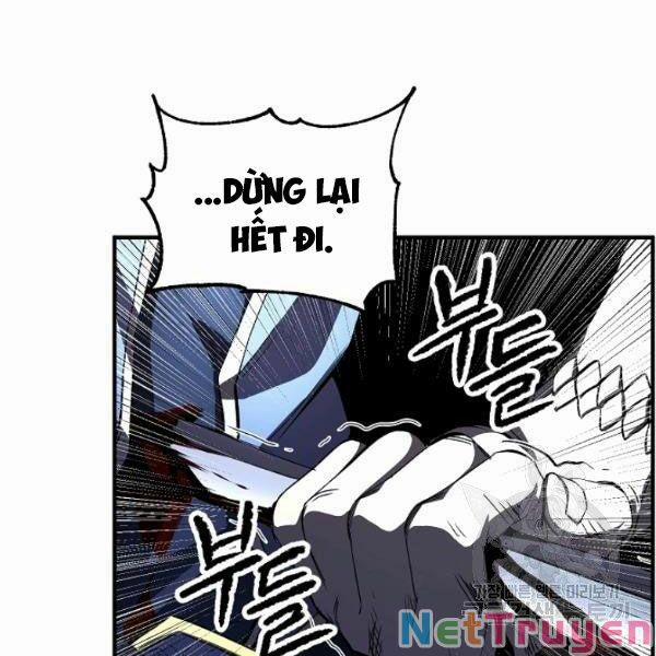 Thiên Ma Tiêu Diệt Lich King Của Murim 27 trang 197