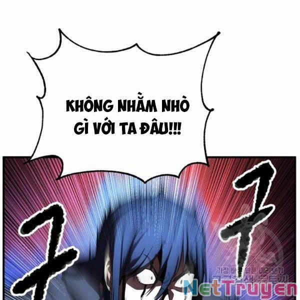 Thiên Ma Tiêu Diệt Lich King Của Murim 27 trang 199
