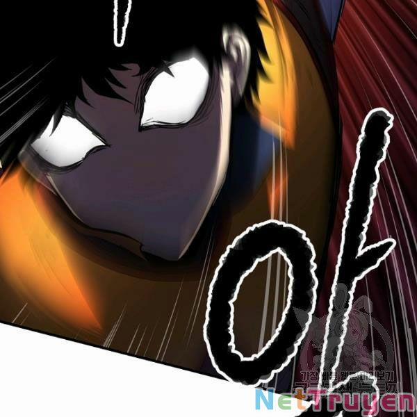 Thiên Ma Tiêu Diệt Lich King Của Murim 27 trang 2