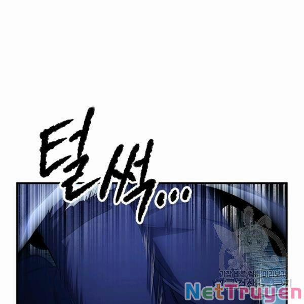 Thiên Ma Tiêu Diệt Lich King Của Murim 27 trang 204