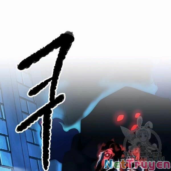 Thiên Ma Tiêu Diệt Lich King Của Murim 27 trang 206