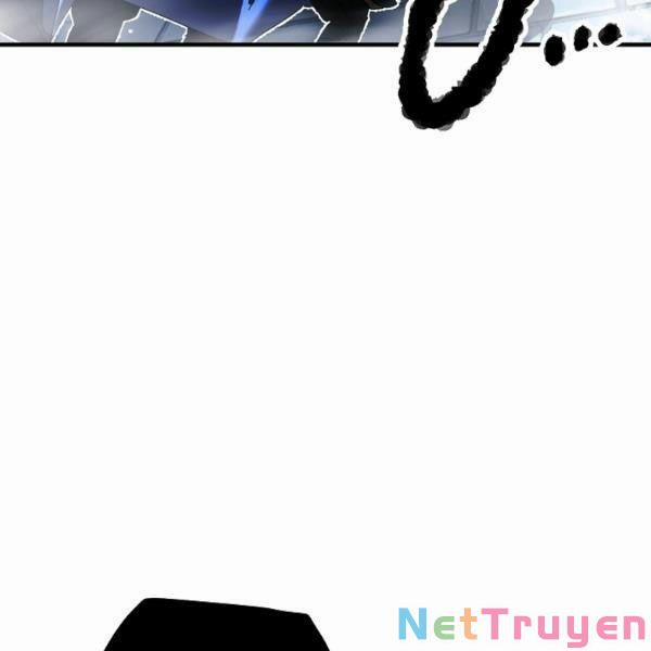 Thiên Ma Tiêu Diệt Lich King Của Murim 27 trang 208