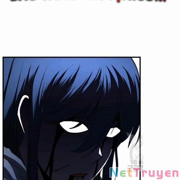 Thiên Ma Tiêu Diệt Lich King Của Murim 27 trang 211