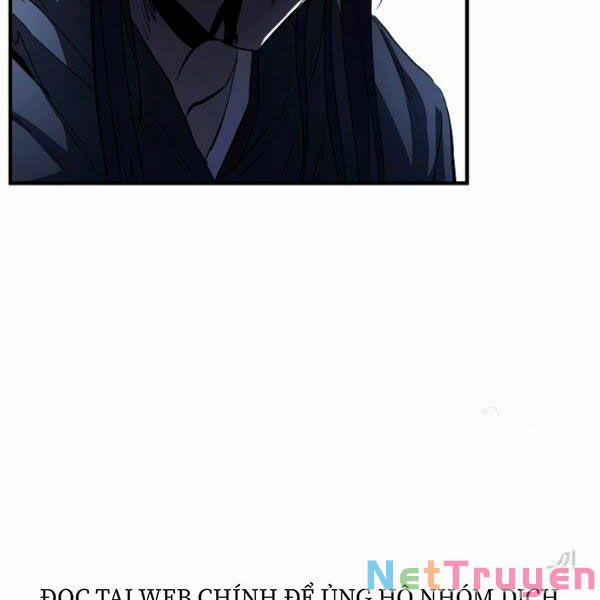 Thiên Ma Tiêu Diệt Lich King Của Murim 27 trang 212