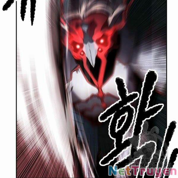 Thiên Ma Tiêu Diệt Lich King Của Murim 27 trang 214