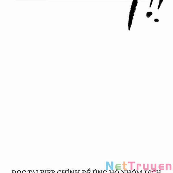 Thiên Ma Tiêu Diệt Lich King Của Murim 27 trang 215