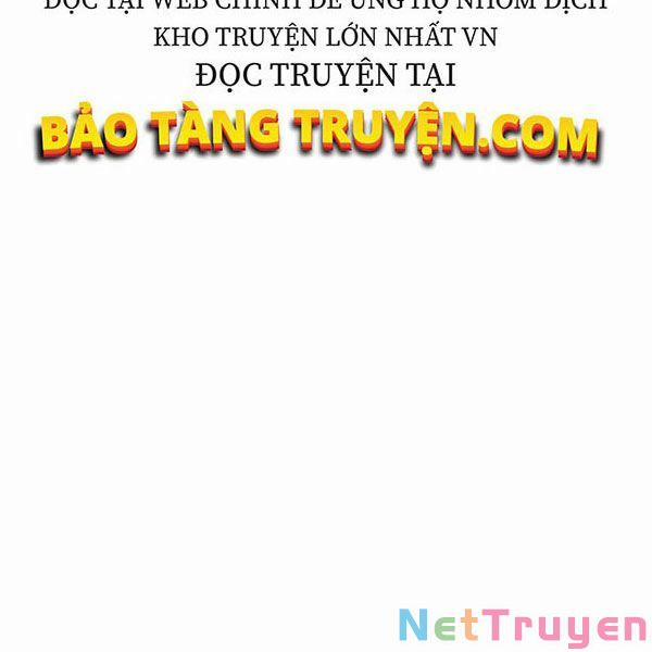 Thiên Ma Tiêu Diệt Lich King Của Murim 27 trang 216