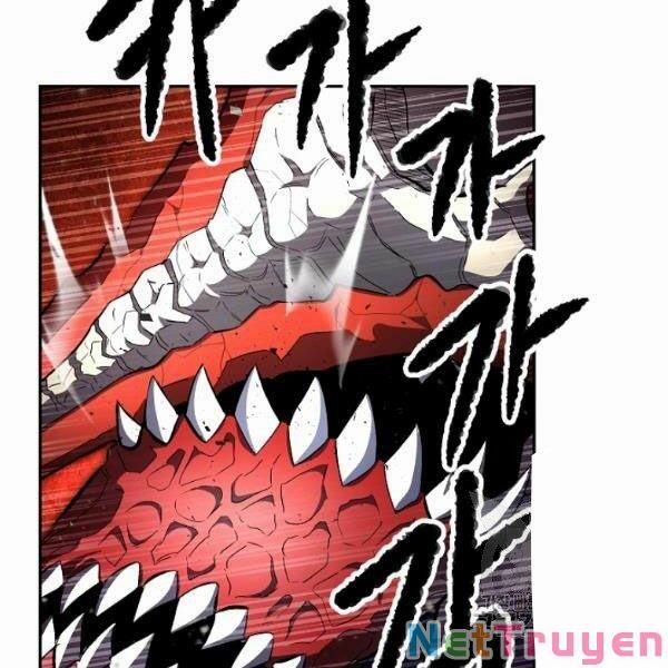 Thiên Ma Tiêu Diệt Lich King Của Murim 27 trang 218