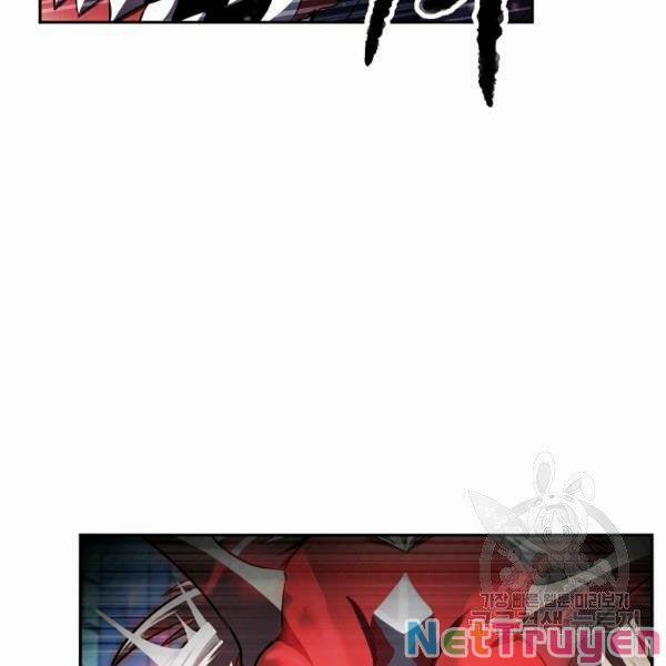 Thiên Ma Tiêu Diệt Lich King Của Murim 27 trang 219