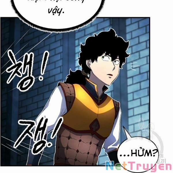 Thiên Ma Tiêu Diệt Lich King Của Murim 27 trang 22