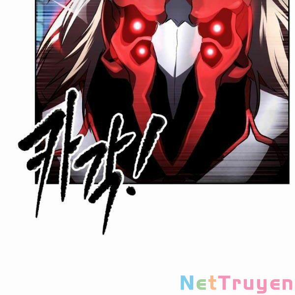 Thiên Ma Tiêu Diệt Lich King Của Murim 27 trang 220