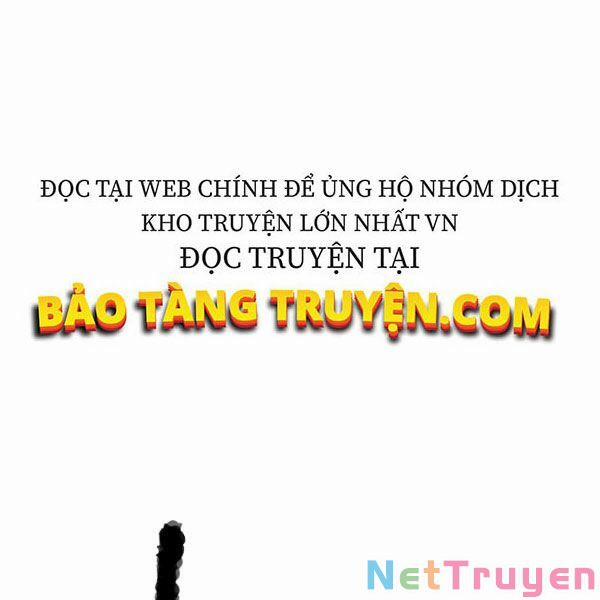 Thiên Ma Tiêu Diệt Lich King Của Murim 27 trang 221