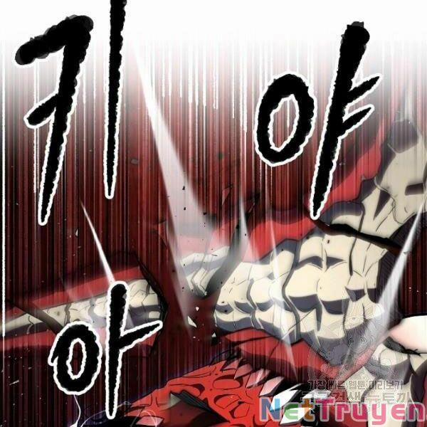 Thiên Ma Tiêu Diệt Lich King Của Murim 27 trang 222