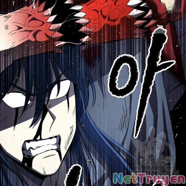 Thiên Ma Tiêu Diệt Lich King Của Murim 27 trang 223