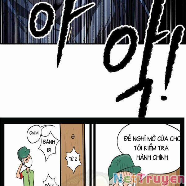 Thiên Ma Tiêu Diệt Lich King Của Murim 27 trang 224