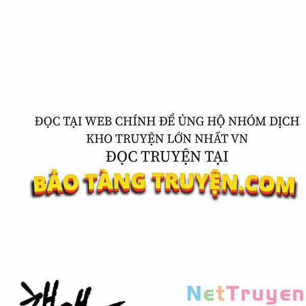 Thiên Ma Tiêu Diệt Lich King Của Murim 27 trang 23