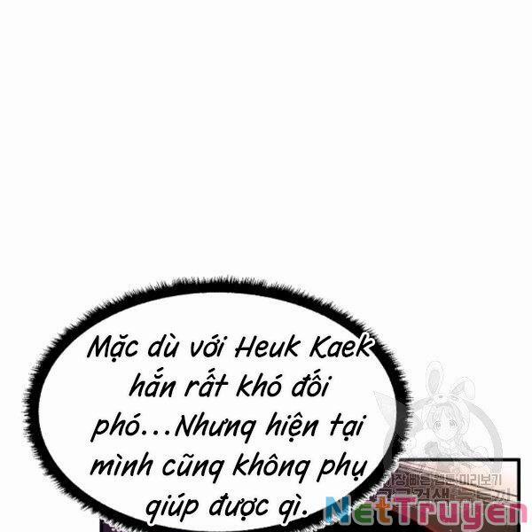 Thiên Ma Tiêu Diệt Lich King Của Murim 27 trang 25