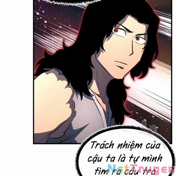 Thiên Ma Tiêu Diệt Lich King Của Murim 27 trang 26