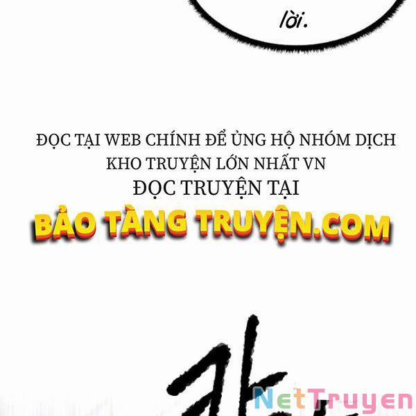 Thiên Ma Tiêu Diệt Lich King Của Murim 27 trang 27