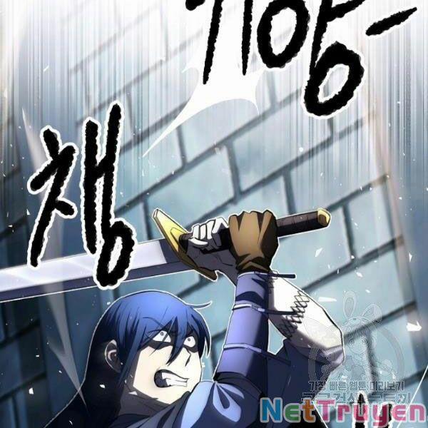 Thiên Ma Tiêu Diệt Lich King Của Murim 27 trang 28