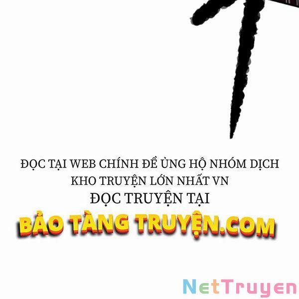 Thiên Ma Tiêu Diệt Lich King Của Murim 27 trang 3