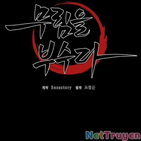 Thiên Ma Tiêu Diệt Lich King Của Murim 27 trang 32