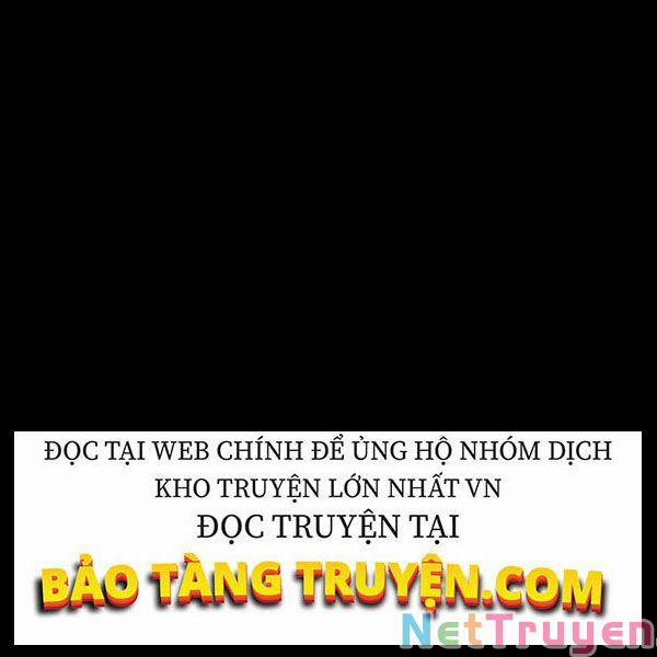 Thiên Ma Tiêu Diệt Lich King Của Murim 27 trang 33