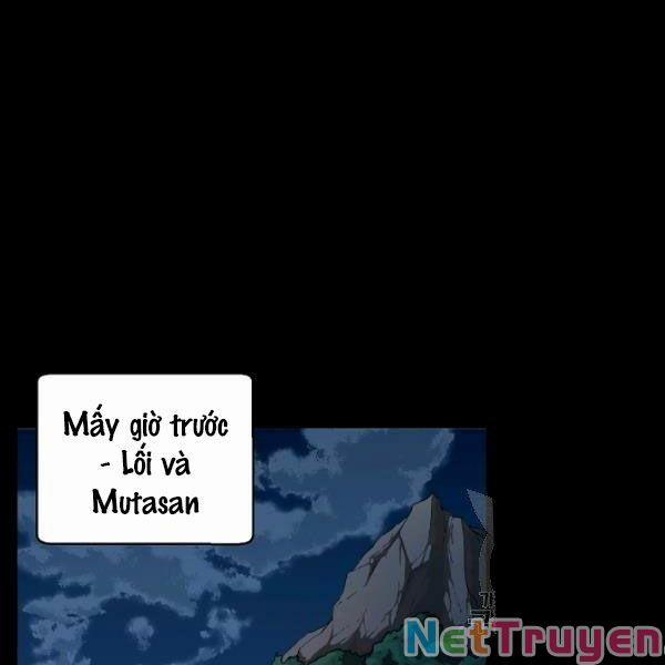 Thiên Ma Tiêu Diệt Lich King Của Murim 27 trang 34
