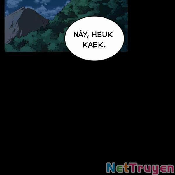 Thiên Ma Tiêu Diệt Lich King Của Murim 27 trang 35