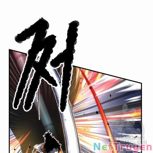 Thiên Ma Tiêu Diệt Lich King Của Murim 27 trang 4